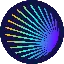 PureFi Protocol logo