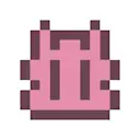 Wrapped CellMates logo