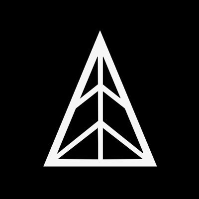 Animalia logo