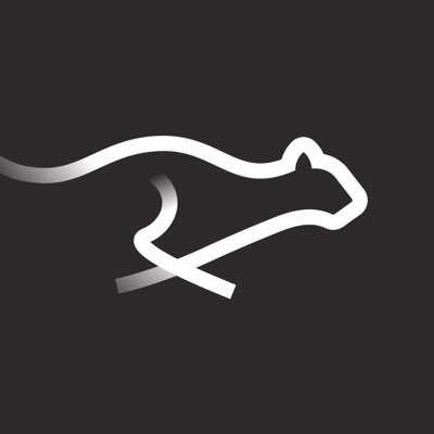 0xc0634090f2fe6c6d75e61be2b949464abb498973