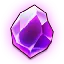 Shiny Ore logo