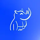 Ryno logo