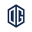 OG Fan Token logo