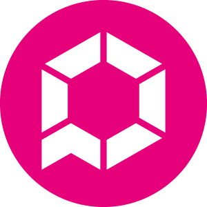 0x68edf56289134b41c6583c0e8fc29fbd7828aca4