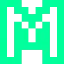 Matrix logo