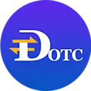 DOTC PRO logo
