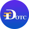 DOTC PRO logo