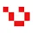 UWEB logo