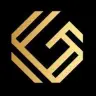 Goldbit Casino logo