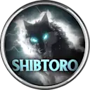 Shibtoro logo