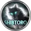 Shibtoro logo
