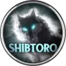 Shibtoro logo