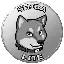 Shiba Lite logo