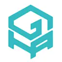 GHA Foundation logo