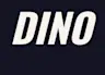 Dino XR logo