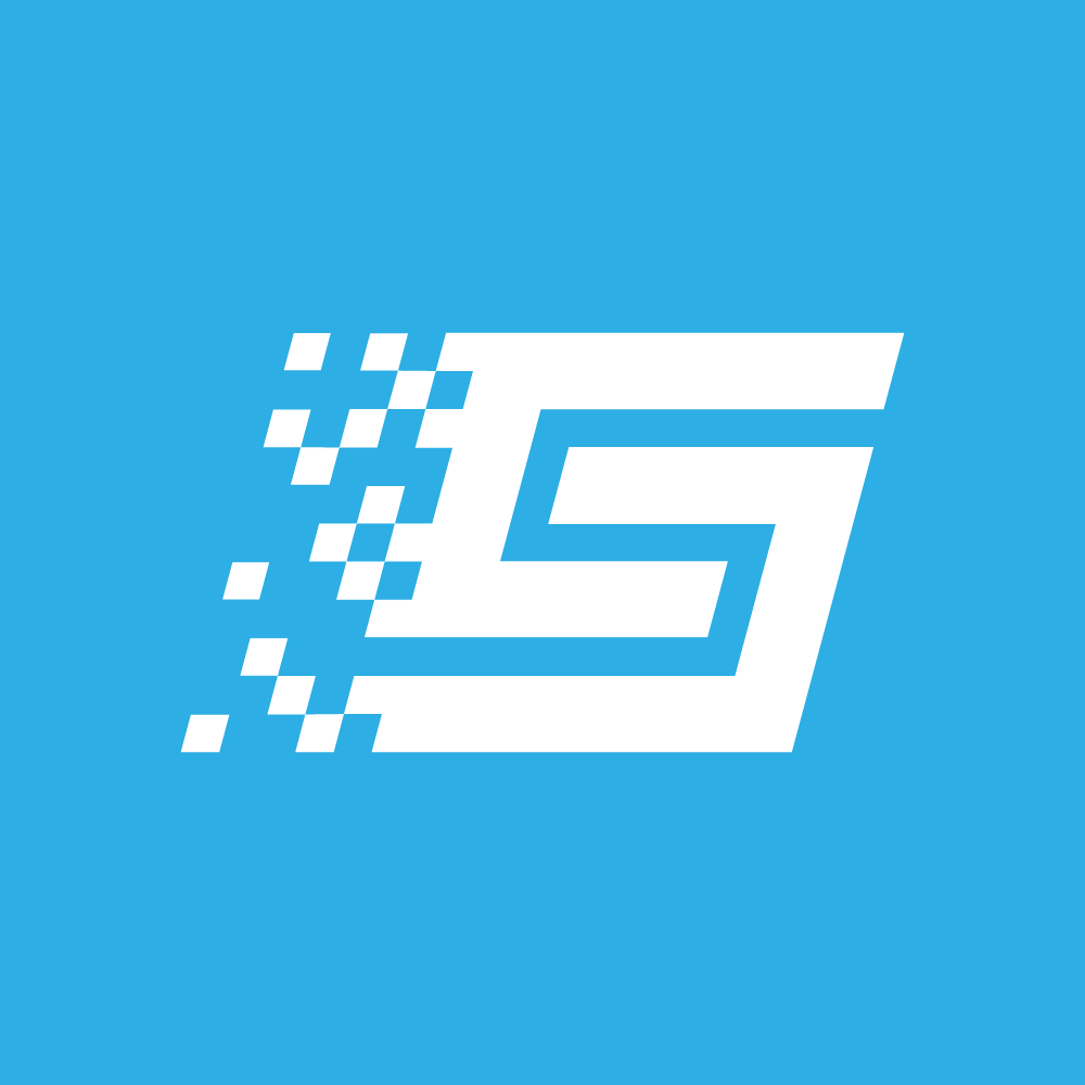 0xdd715db05d91d18b7175583dfbc4604974040ec5