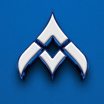 Maalchain logo