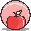 APPLECHAIN logo