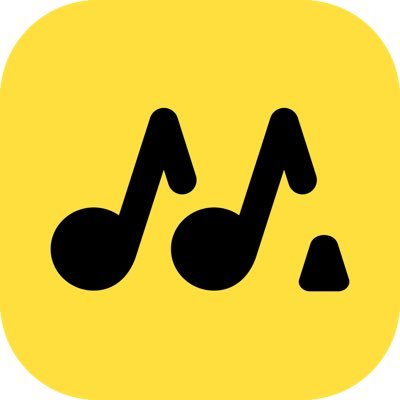 0x05030203674173fa6df6f9f7e34d6e70e9a761d7