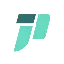 JPEX logo
