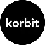 Korbit logo