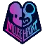 Mouse Haunt Token logo
