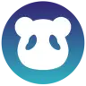 Pandaverse  logo