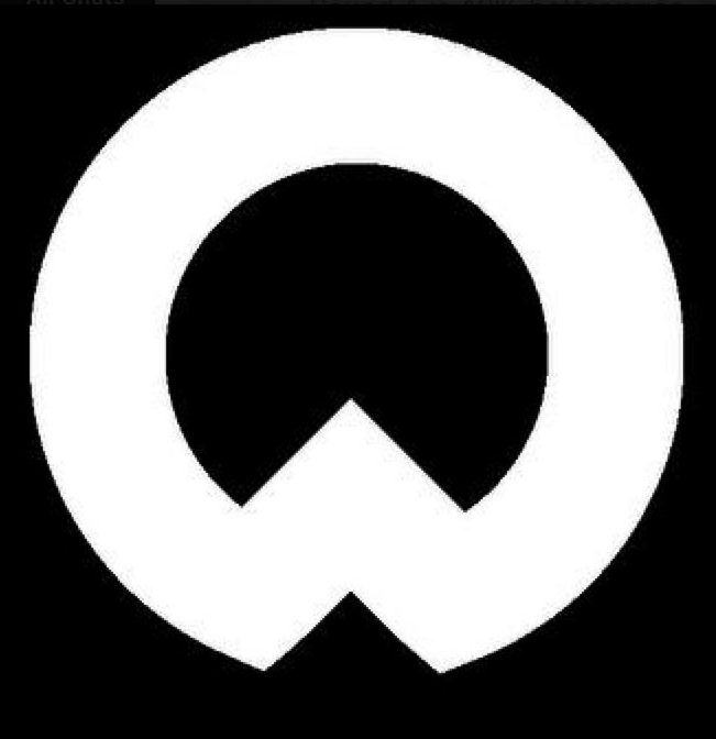 Amasa logo