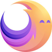 0x1935c03bb7dbc3623bd992ce599bc26bd30a43eb