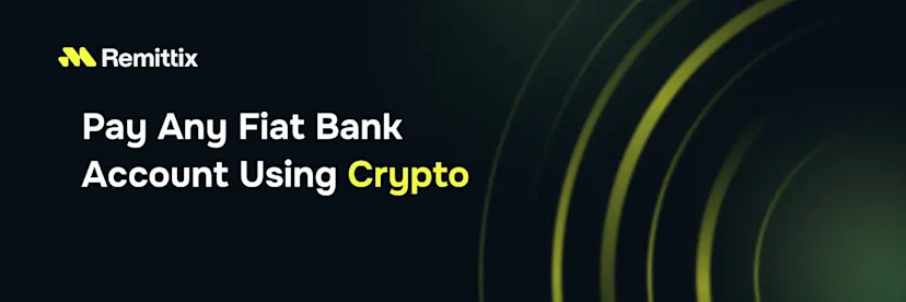 Skynet Boost Image for Remittix Labs