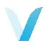 VIXCO logo
