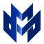METAROBOX logo