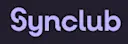 Synclub logo