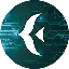 Kwikswap Protocol logo