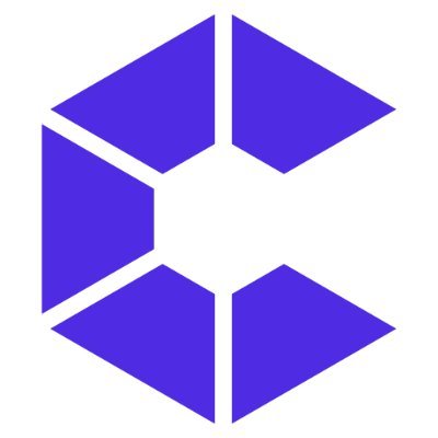 0xe7b78aa3af8d48f52b4cd9a2535c158e7e94355c