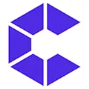 ChainPerk logo