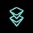 BitClout logo