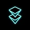 BitClout logo