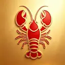 Lobsterchain logo
