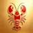 Lobsterchain logo