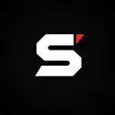 Steak logo