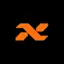 Xeffy logo