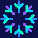 Olympus logo