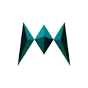 DMEX logo