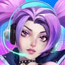 E4C: Final Salvation logo