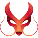 YDragon logo