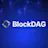 BlockDAG logo