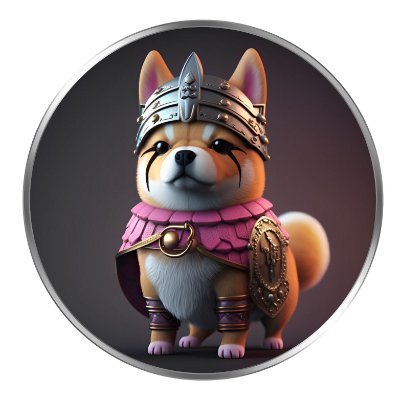 0xc19b5a9f83fcd9042a7dbaac58f3335810a255de