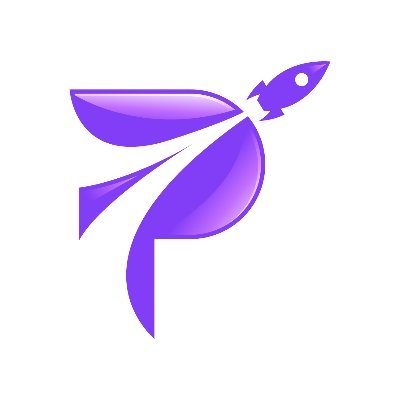 0xdad3abce6fb87fa0355203b692723a7ee8aa9d63