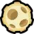 r/CryptoCurrency Moons logo